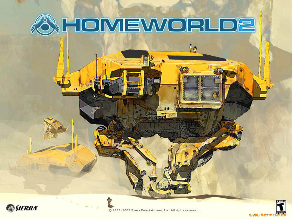 , , homeworld